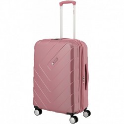 Чемодан Travelite KALISTO/Rose M Средний TL074448-15
