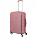 Чемодан Travelite KALISTO/Rose M Средний TL074448-15