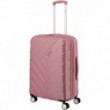 Чемодан Travelite KALISTO/Rose M Средний TL074448-15