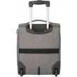 Валіза Travelite CABIN/Anthracite XS Дуже Маленька TL090225-04