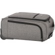 Валіза Travelite CABIN/Anthracite XS Дуже Маленька TL090225-04