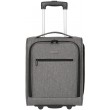 Валіза Travelite CABIN/Anthracite XS Дуже Маленька TL090225-04