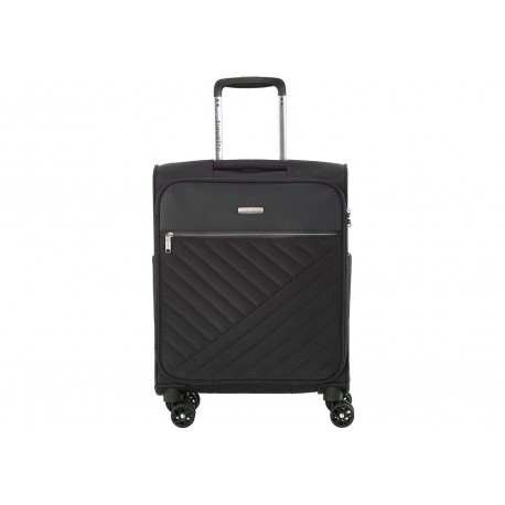 Чемодан Travelite JADE/Black S Маленький TL090130-01