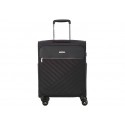 Чемодан Travelite JADE/Black S Маленький TL090130-01
