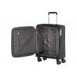 Чемодан Travelite JADE/Black S Маленький TL090130-01