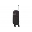 Чемодан Travelite JADE/Black S Маленький TL090130-01