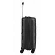 Валіза Travelite ZENIT/Black S Маленька TL075747-01