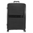 Чемодан Travelite CERIS/Black L Большой TL075649-01