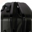 Чемодан Travelite CERIS/Black L Большой TL075649-01