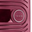 Чемодан Travelite CERIS/Blackberry M Средний TL075648-19