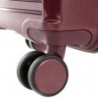 Валіза Travelite CERIS/Blackberry S Маленька TL075647-19