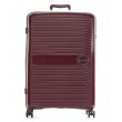 Чемодан Travelite CERIS/Blackberry L Большой TL075649-19