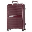 Чемодан Travelite CERIS/Blackberry L Большой TL075649-19