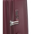 Чемодан Travelite CERIS/Blackberry L Большой TL075649-19