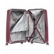 Чемодан Travelite CERIS/Blackberry L Большой TL075649-19