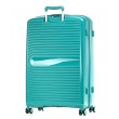 Чемодан Travelite CERIS/Green L Большой TL075649-80