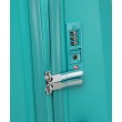 Чемодан Travelite CERIS/Green L Большой TL075649-80