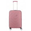 Валіза Travelite KALISTO/Rose S Маленька TL074447-15