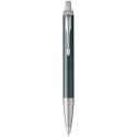 Шариковая ручка Parker IM 17 Premium Pale Green CT BP 24 232