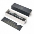 Шариковая ручка Parker IM 17 Premium Pale Green CT BP 24 232