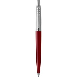Ручка гелева Parker JOTTER 17 Standart Red CT GEL 15 761