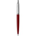 Ручка гелевая Parker JOTTER Standard Red CT GEL 15 761