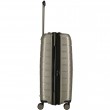 Валіза Travelite AIR BASE/Champagne M Середня TL075348-40