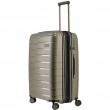 Валіза Travelite AIR BASE/Champagne M Середня TL075348-40