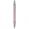 Кулькова ручка Parker IM Premium Pink Pearl BP 20 432PP