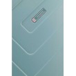 Чемодан Travelite KALISTO/Aqua M Средний TL074448-25