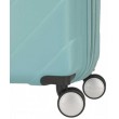 Чемодан Travelite KALISTO/Aqua M Средний TL074448-25