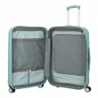 Чемодан Travelite KALISTO/Aqua M Средний TL074448-25