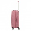 Чемодан Travelite KALISTO/Rose M Средний TL074448-15