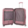 Чемодан Travelite KALISTO/Rose M Средний TL074448-15