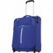 Валіза Travelite SPEEDLINE/Navy S Маленька TL092407-20