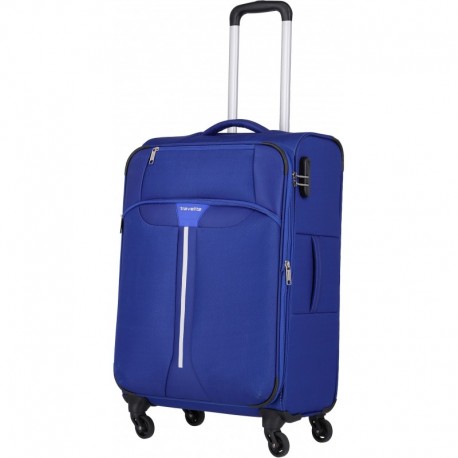 Валіза Travelite SPEEDLINE/Navy M Середня TL092448-20
