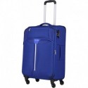 Валіза Travelite SPEEDLINE/Navy M Середня TL092448-20