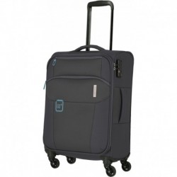 Валіза Travelite GO/Anthracite S Маленька TL090547-04