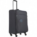 Чемодан Travelite GO/Anthracite M Средний TL090548-04