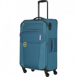 Чемодан Travelite GO/Petrol L Большой TL090549-22