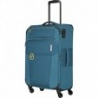 Чемодан Travelite GO/Petrol L Большой TL090549-22