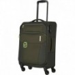 Чемодан Travelite GO/Khaki S Маленький TL090547-86