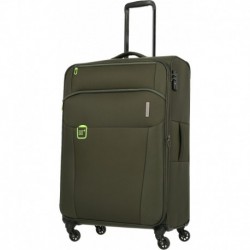 Чемодан Travelite GO/Khaki L Большой TL090549-86