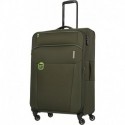 Чемодан Travelite GO/Khaki L Большой TL090549-86