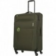Чемодан Travelite GO/Khaki L Большой TL090549-86