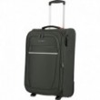 Валіза Travelite CABIN/Anthracite S Маленька TL090236-04