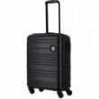 Чемодан Travelite ROADTRIP/Black S Маленький TL075947-01