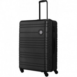Чемодан Travelite ROADTRIP/Black L Большой TL075949-01