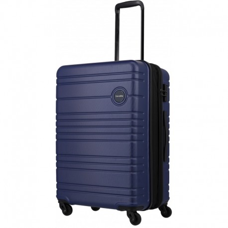 Чемодан Travelite ROADTRIP/Navy M Средний TL075948-20