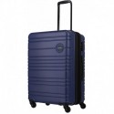 Чемодан Travelite ROADTRIP/Navy M Средний TL075948-20